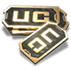 60 UC Global